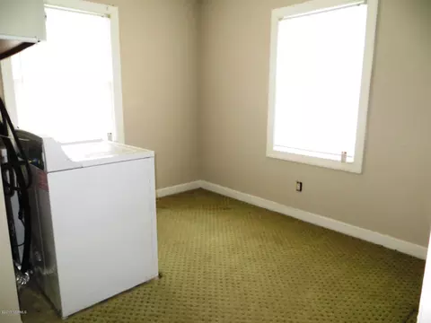 1114 Salter Path Rd, Salter Path, NC 28575 photo 25