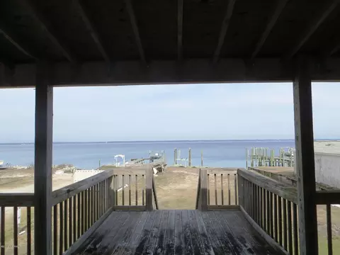1114 Salter Path Rd, Salter Path, NC 28575 photo 2