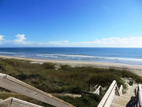 1114 Salter Path Rd, Salter Path, NC 28575 photo 39
