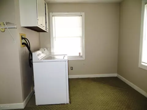 1114 Salter Path Rd, Salter Path, NC 28575 photo 24