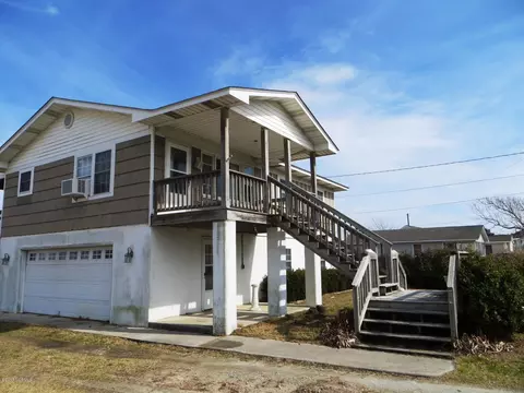 1114 Salter Path Rd, Salter Path, NC 28575 photo 3