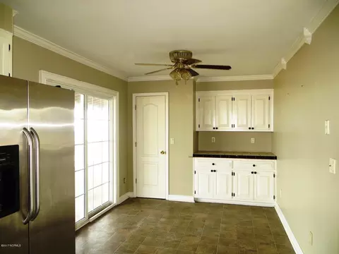 1114 Salter Path Rd, Salter Path, NC 28575 photo 13