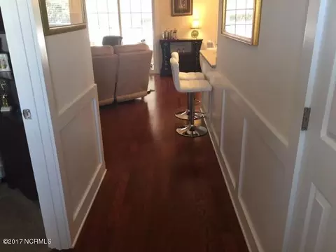 107 Hemlock Ct, Hampstead, NC 28443 photo 28