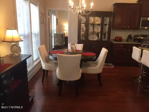 107 Hemlock Ct, Hampstead, NC 28443 photo 16