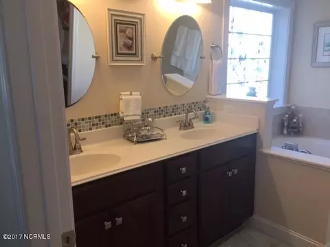 107 Hemlock Ct, Hampstead, NC 28443 photo 25
