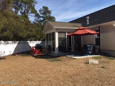 107 Hemlock Ct, Hampstead, NC 28443 photo 39