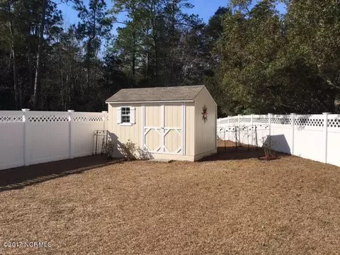 107 Hemlock Ct, Hampstead, NC 28443 photo 41