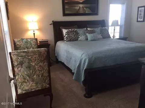 107 Hemlock Ct, Hampstead, NC 28443 photo 20