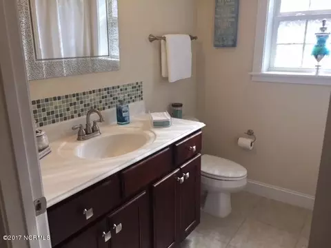 107 Hemlock Ct, Hampstead, NC 28443 photo 30
