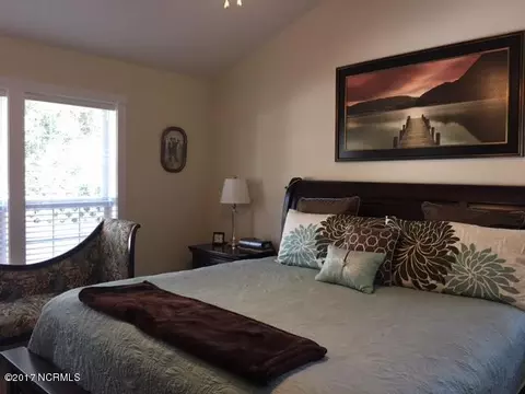 107 Hemlock Ct, Hampstead, NC 28443 photo 19