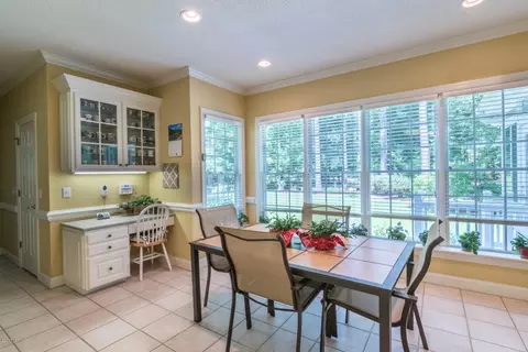 205 Rappahannock Dr, Chocowinity, NC 27817 photo 10