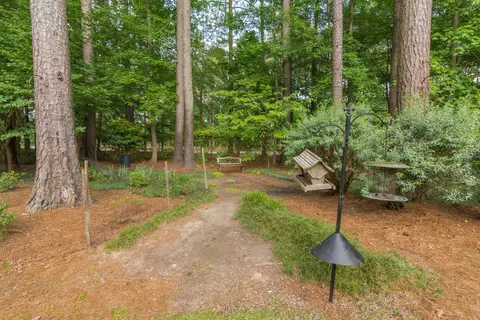 205 Rappahannock Dr, Chocowinity, NC 27817 photo 38