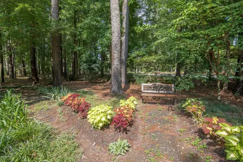 205 Rappahannock Dr, Chocowinity, NC 27817 photo 41