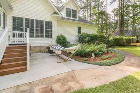 205 Rappahannock Dr, Chocowinity, NC 27817 photo 44