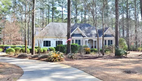 205 Rappahannock Dr, Chocowinity, NC 27817 photo 34