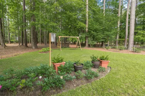 205 Rappahannock Dr, Chocowinity, NC 27817 photo 37