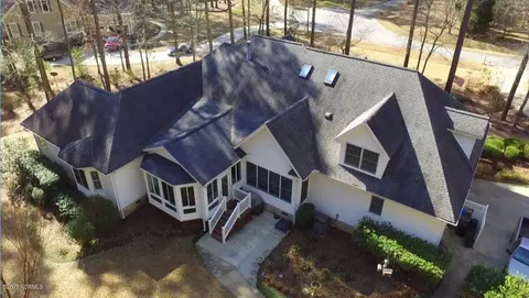 205 Rappahannock Dr, Chocowinity, NC 27817 photo 46