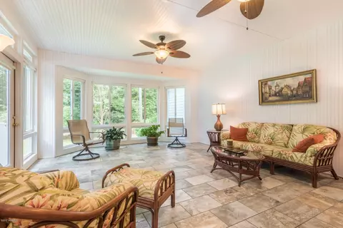 205 Rappahannock Dr, Chocowinity, NC 27817 photo 31