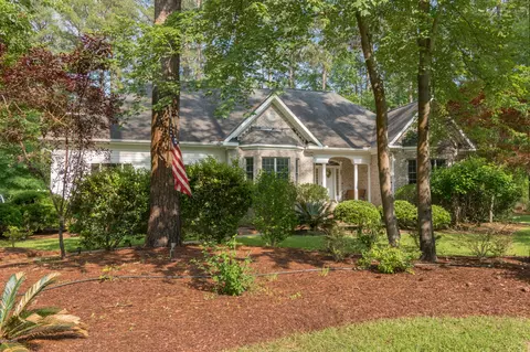 205 Rappahannock Dr, Chocowinity, NC 27817 photo 36