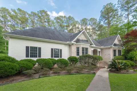 205 Rappahannock Dr, Chocowinity, NC 27817 photo 35