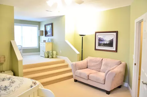 205 Rappahannock Dr, Chocowinity, NC 27817 photo 24