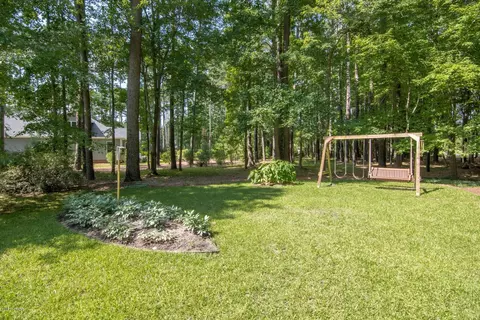 205 Rappahannock Dr, Chocowinity, NC 27817 photo 42