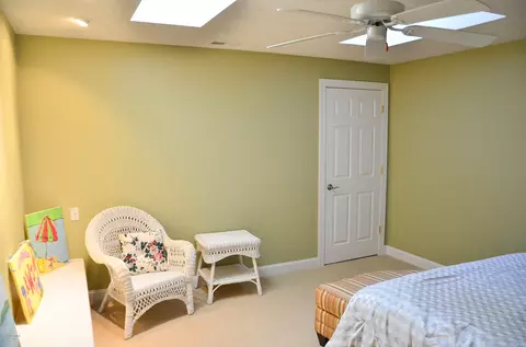 205 Rappahannock Dr, Chocowinity, NC 27817 photo 28