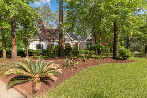 205 Rappahannock Dr, Chocowinity, NC 27817 photo 45