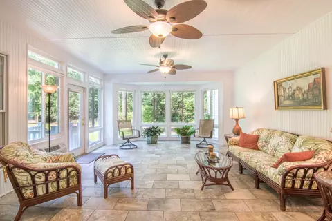 205 Rappahannock Dr, Chocowinity, NC 27817 photo 30