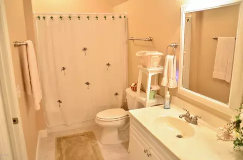 205 Rappahannock Dr, Chocowinity, NC 27817 photo 25