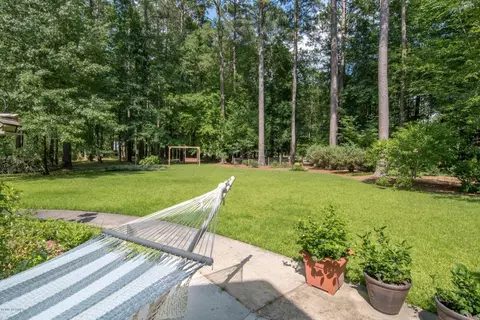 205 Rappahannock Dr, Chocowinity, NC 27817 photo 39