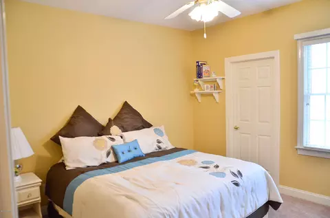 205 Rappahannock Dr, Chocowinity, NC 27817 photo 21