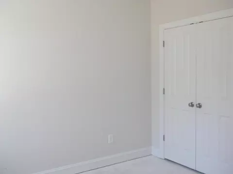 11901 Camp Charles Rd, Bailey, NC 27807 photo 9