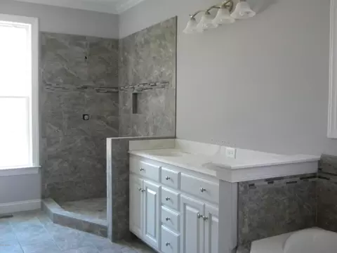 11901 Camp Charles Rd, Bailey, NC 27807 photo 6