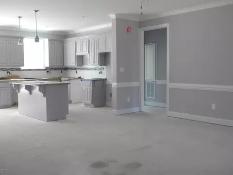 11901 Camp Charles Rd, Bailey, NC 27807 photo 3