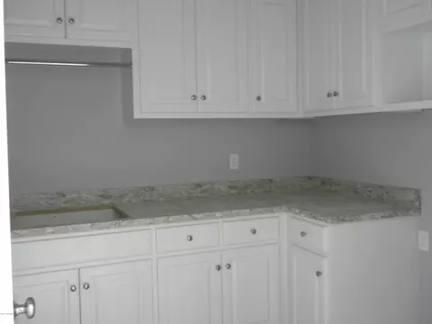 11901 Camp Charles Rd, Bailey, NC 27807 photo 5