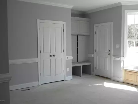 11901 Camp Charles Rd, Bailey, NC 27807 photo 4