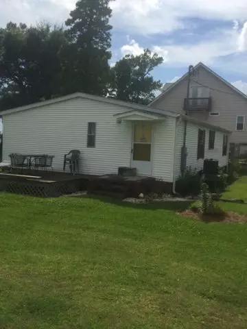 117 Rest Haven Rd, Bath, NC 27808 photo 5