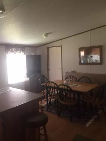 117 Rest Haven Rd, Bath, NC 27808 photo 14