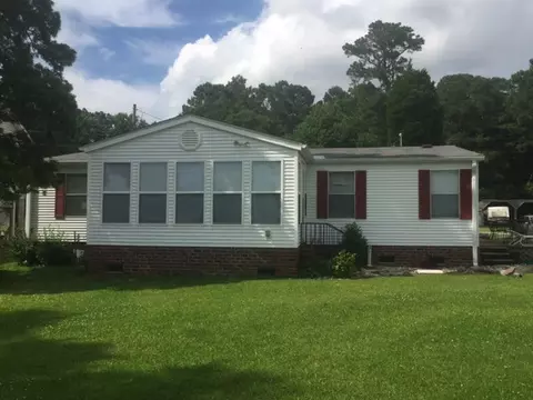 117 Rest Haven Rd, Bath, NC 27808 photo 1