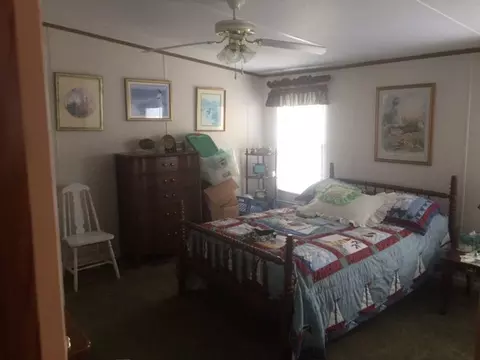 117 Rest Haven Rd, Bath, NC 27808 photo 16