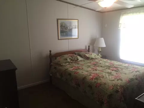 117 Rest Haven Rd, Bath, NC 27808 photo 17