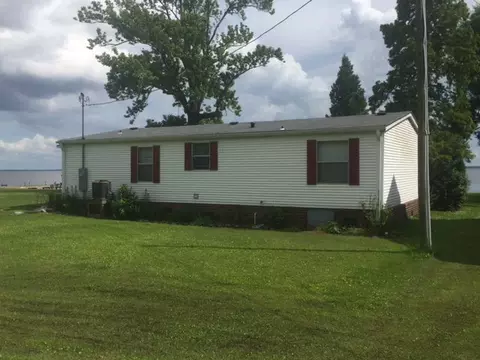 117 Rest Haven Rd, Bath, NC 27808 photo 4