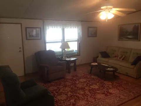 117 Rest Haven Rd, Bath, NC 27808 photo 15
