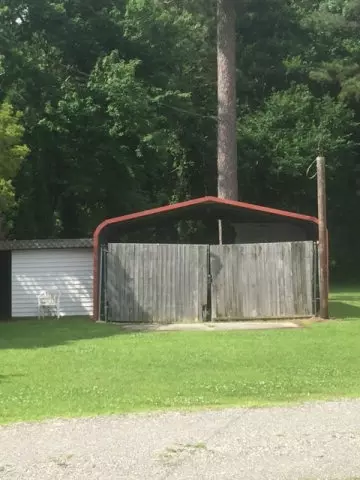 117 Rest Haven Rd, Bath, NC 27808 photo 3