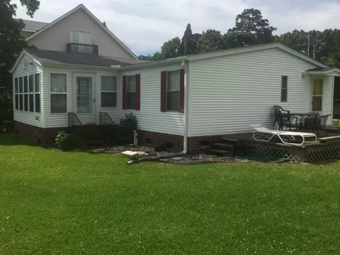 117 Rest Haven Rd, Bath, NC 27808 photo 6