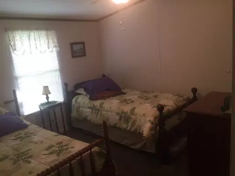 117 Rest Haven Rd, Bath, NC 27808 photo 18