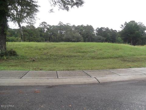 9259 Devaun Pointe Cir, Calabash, NC 28467 photo 5