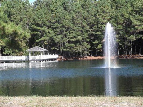9259 Devaun Pointe Cir, Calabash, NC 28467 photo 11