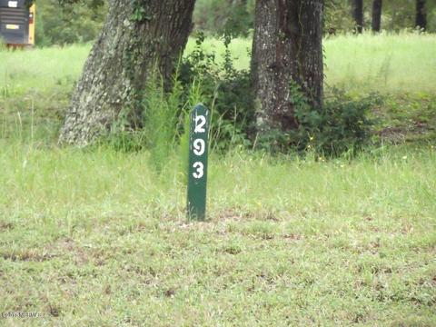 9259 Devaun Pointe Cir, Calabash, NC 28467 photo 2